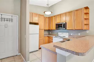 6019 Scotchwood Glen, Orlando, FL 32822 - Photo 7