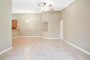 6019 Scotchwood Glen, Orlando, FL 32822 - Photo 5