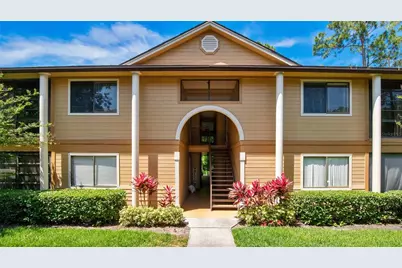 6019 Scotchwood Glen #204, Orlando, FL 32822 - Photo 1