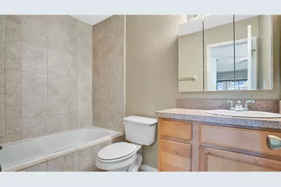 6019 Scotchwood Glen #204, Orlando, FL 32822 - Photo 13