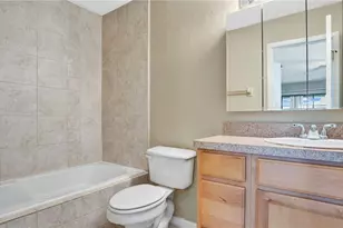 6019 Scotchwood Glen, Orlando, FL 32822 - Photo 13