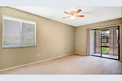 6019 Scotchwood Glen #204, Orlando, FL 32822 - Photo 11