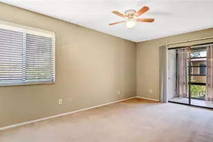 6019 Scotchwood Glen, Orlando, FL 32822 - Photo 11
