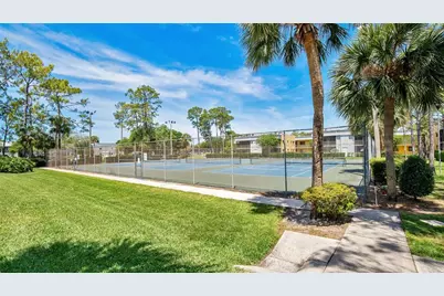 6019 Scotchwood Glen #204, Orlando, FL 32822 - Photo 17