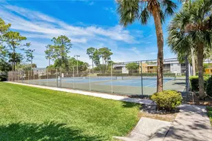 6019 Scotchwood Glen, Orlando, FL 32822 - Photo 17