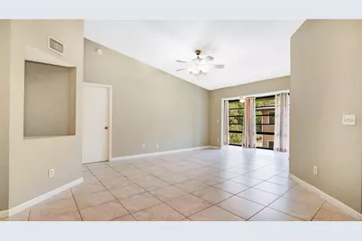 6019 Scotchwood Glen #204, Orlando, FL 32822 - Photo 3