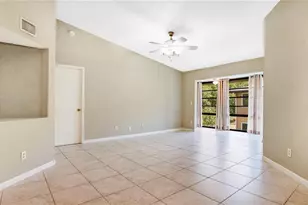 6019 Scotchwood Glen, Orlando, FL 32822 - Photo 3