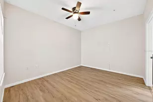 5118 City St, Orlando, FL 32839 - Photo 19