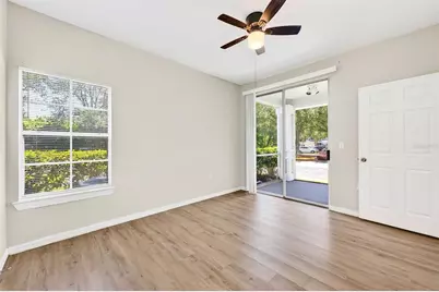 5118 City Street #514, Orlando, FL 32839 - Photo 15