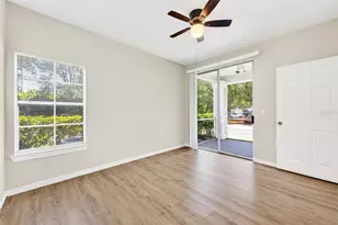 5118 City St, Orlando, FL 32839 - Photo 15