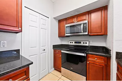 5118 City Street #514, Orlando, FL 32839 - Photo 13