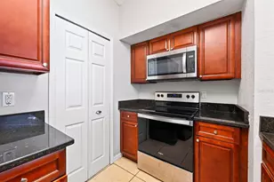 5118 City St, Orlando, FL 32839 - Photo 13