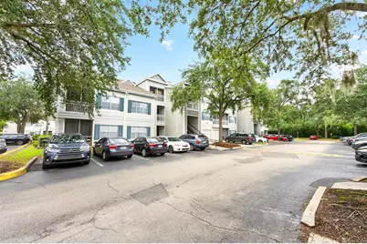 5118 City Street #514, Orlando, FL 32839 - Photo 39