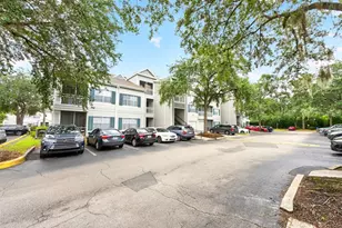 5118 City St, Orlando, FL 32839 - Photo 39