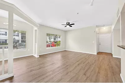 5118 City Street #514, Orlando, FL 32839 - Photo 7