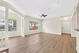 5118 City St, Orlando, FL 32839 - Photo 7