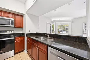 5118 City St, Orlando, FL 32839 - Photo 11