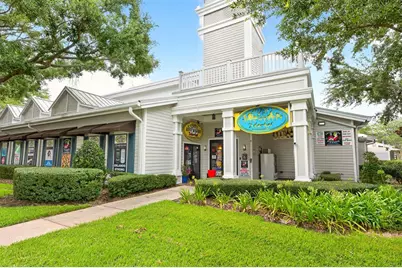5118 City Street #514, Orlando, FL 32839 - Photo 33