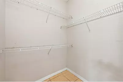 5118 City Street #514, Orlando, FL 32839 - Photo 17