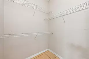 5118 City St, Orlando, FL 32839 - Photo 17