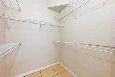 5118 City Street #514, Orlando, FL 32839 - Photo 21