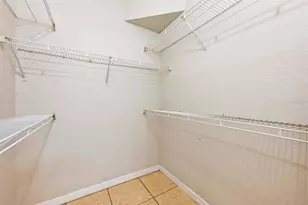 5118 City St, Orlando, FL 32839 - Photo 21