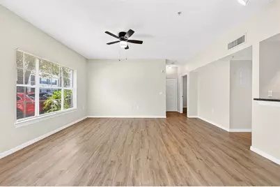 5118 City Street #514, Orlando, FL 32839 - Photo 5