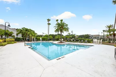 5118 City Street #514, Orlando, FL 32839 - Photo 27