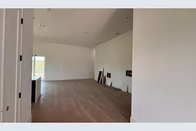 9351 Athel Drive, Port Charlotte, FL 33981 - Photo 9