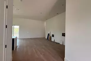 9351 Athel Dr, Port Charlotte, FL 33981 - Photo 9