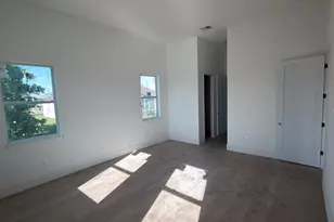 9351 Athel Dr, Port Charlotte, FL 33981 - Photo 29