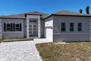 9351 Athel Dr, Port Charlotte, FL 33981 - Photo 1