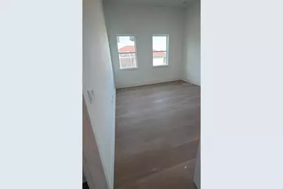 9351 Athel Drive, Port Charlotte, FL 33981 - Photo 23