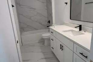 9351 Athel Dr, Port Charlotte, FL 33981 - Photo 23