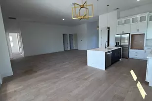 9351 Athel Dr, Port Charlotte, FL 33981 - Photo 15