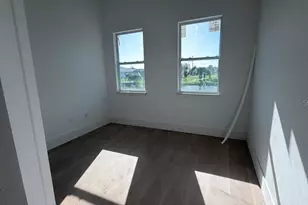 9351 Athel Dr, Port Charlotte, FL 33981 - Photo 21