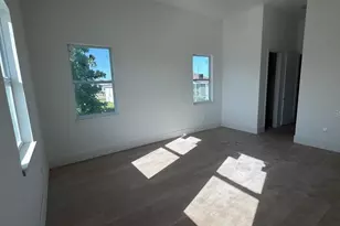 9351 Athel Dr, Port Charlotte, FL 33981 - Photo 31