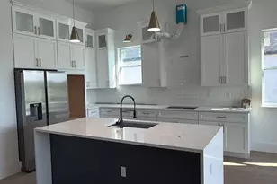 9351 Athel Dr, Port Charlotte, FL 33981 - Photo 13