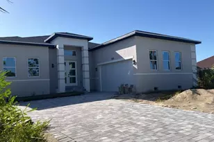 9351 Athel Dr, Port Charlotte, FL 33981 - Photo 3