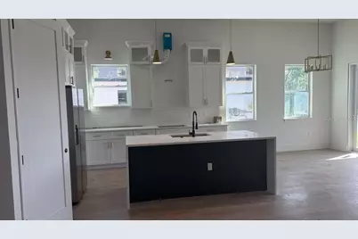 9351 Athel Drive, Port Charlotte, FL 33981 - Photo 13