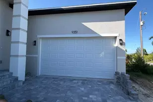 9351 Athel Dr, Port Charlotte, FL 33981 - Photo 5