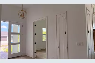9351 Athel Drive, Port Charlotte, FL 33981 - Photo 7