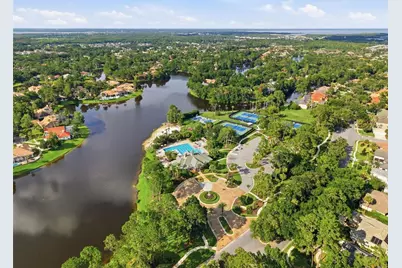 843 Wood Briar Loop, Sanford, FL 32771 - Photo 59