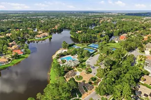 843 Wood Briar Loop, Sanford, FL 32771 - Photo 59