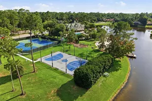 843 Wood Briar Loop, Sanford, FL 32771 - Photo 53