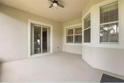 843 Wood Briar Loop, Sanford, FL 32771 - Photo 31
