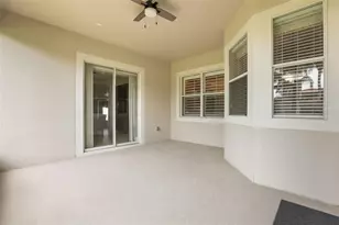 843 Wood Briar Loop, Sanford, FL 32771 - Photo 31