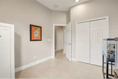 843 Wood Briar Loop, Sanford, FL 32771 - Photo 21