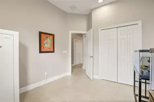 843 Wood Briar Loop, Sanford, FL 32771 - Photo 21
