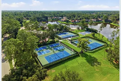 843 Wood Briar Loop, Sanford, FL 32771 - Photo 51